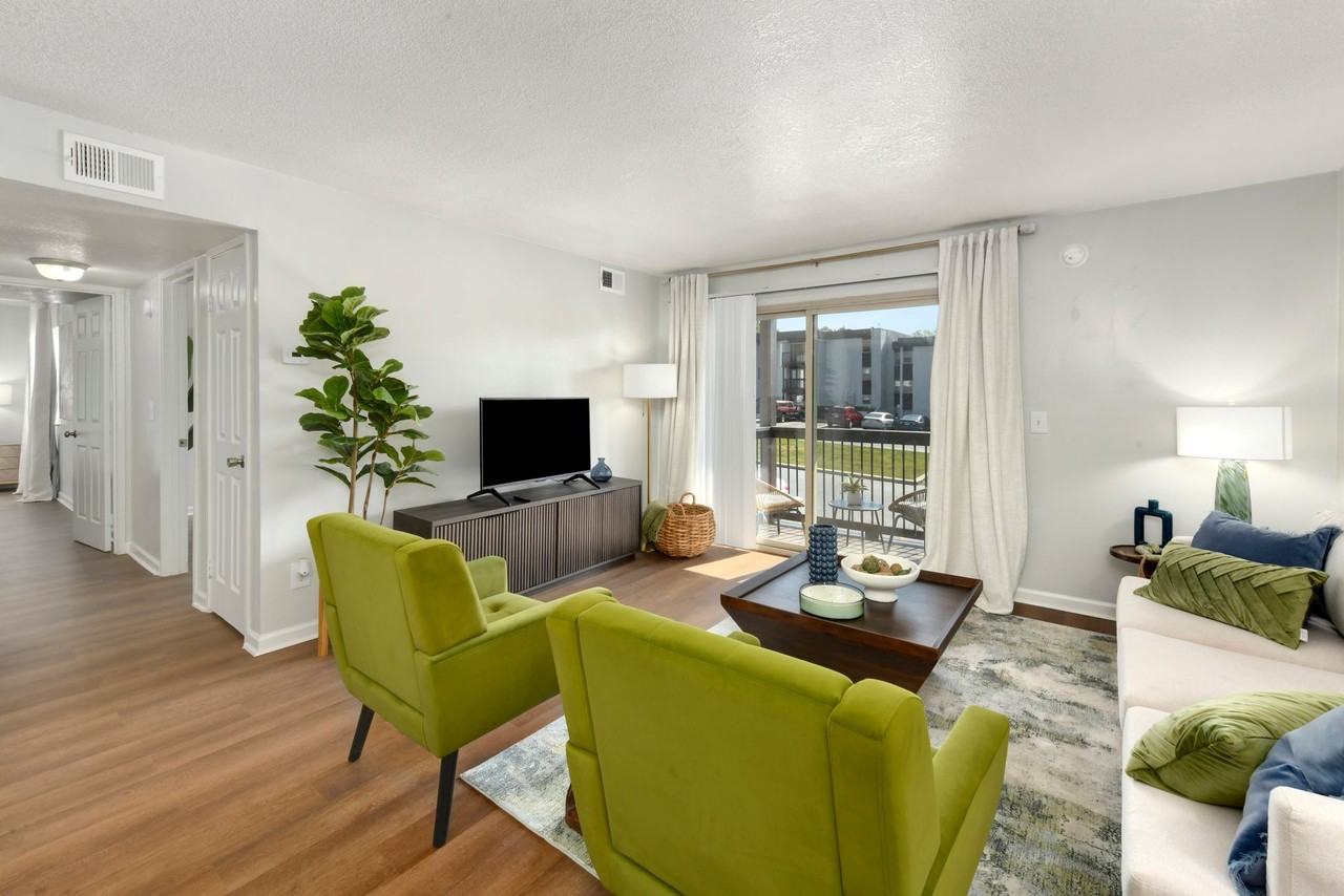 Legend Oaks Gated Community - Photo 7 of 50