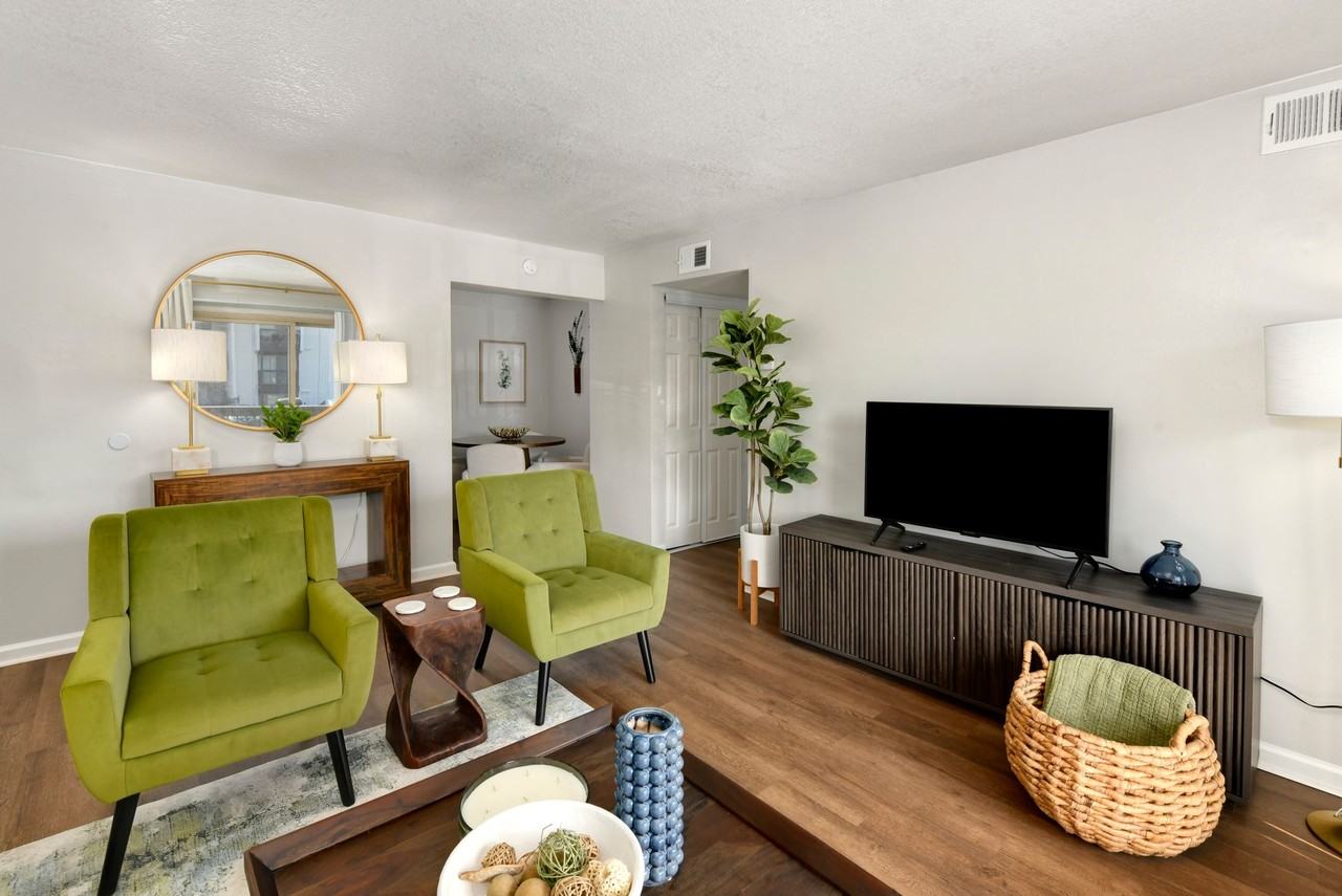 Legend Oaks Gated Community - Photo 4 of 50