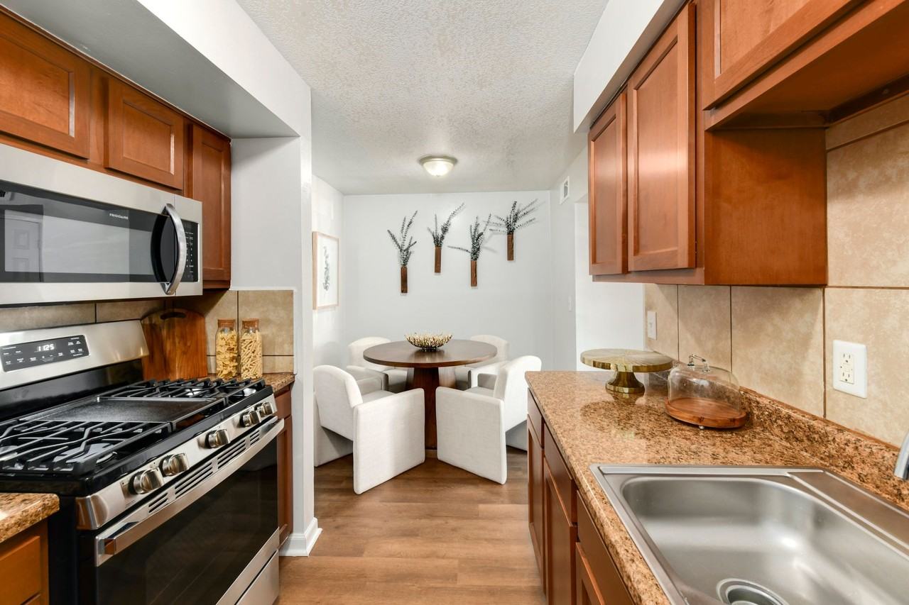 Legend Oaks Gated Community - Photo 5 of 50