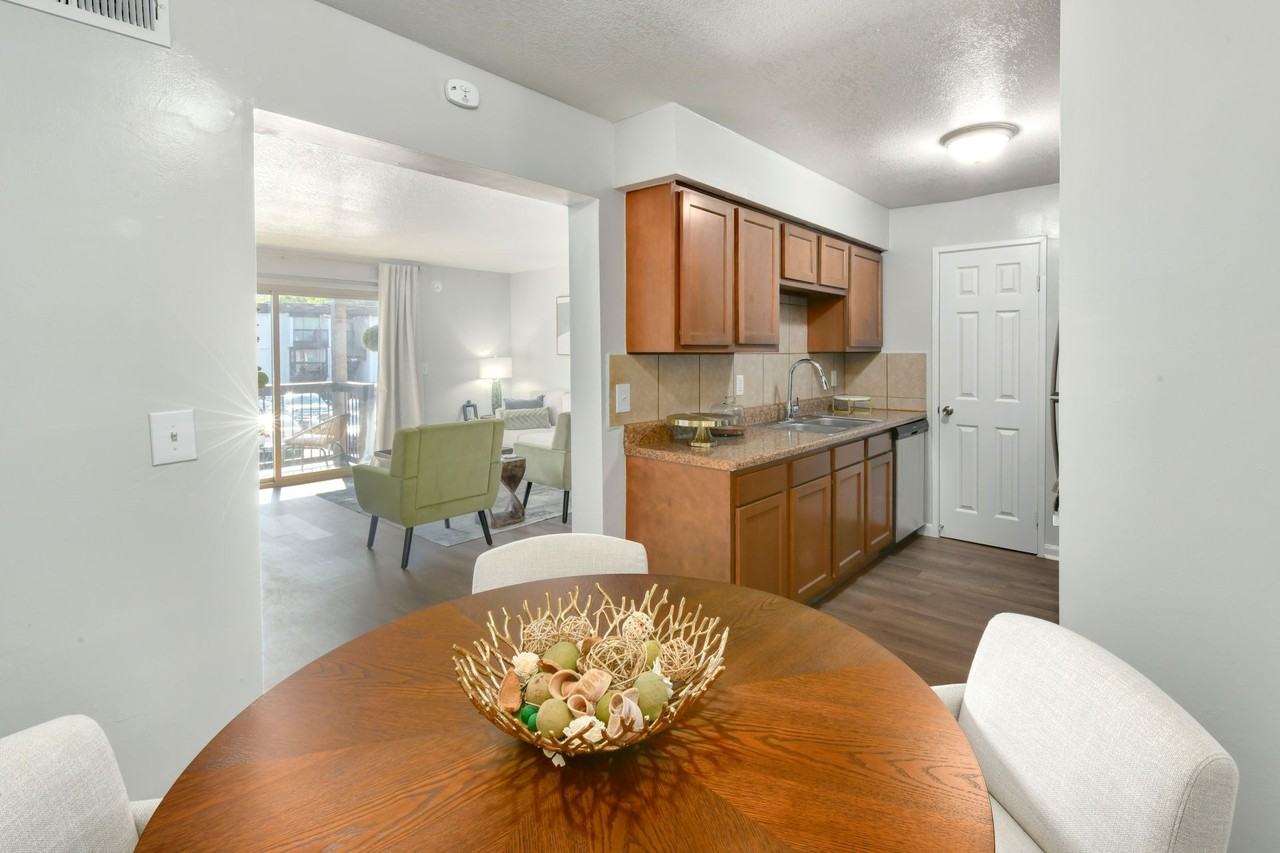 Legend Oaks Gated Community - Photo 6 of 50