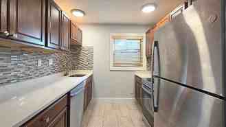 1031 Scott Blvd #D1 - Photo 1 of 1