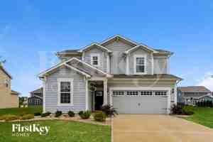 featured image of 15445 Eastpark Cir W