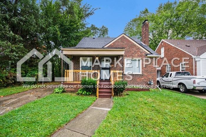 18445 Teppert Street - Photo 2 of 29