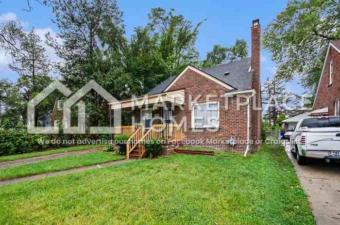 18445 Teppert Street - Photo 3 of 29