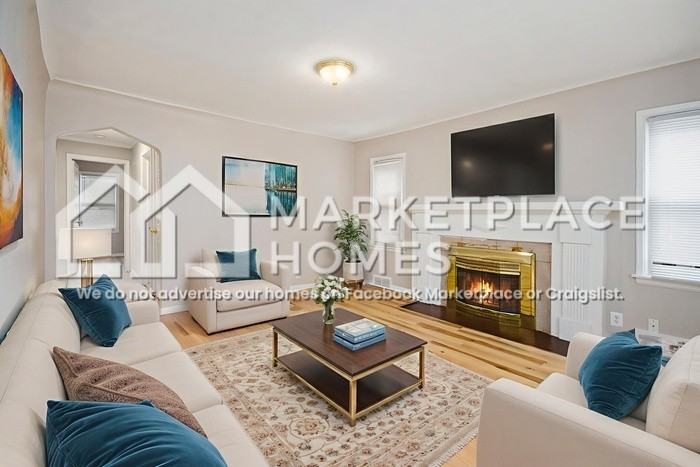 18445 Teppert Street - Photo 6 of 29