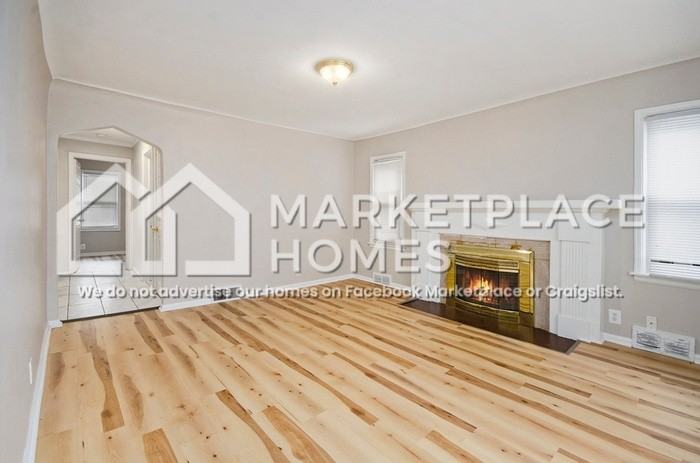 18445 Teppert Street - Photo 7 of 29