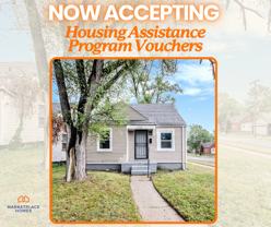 19400 Asbury Park - Photo 1 of 1