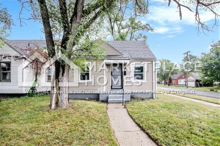 19400 Asbury Park - Photo 2 of 26
