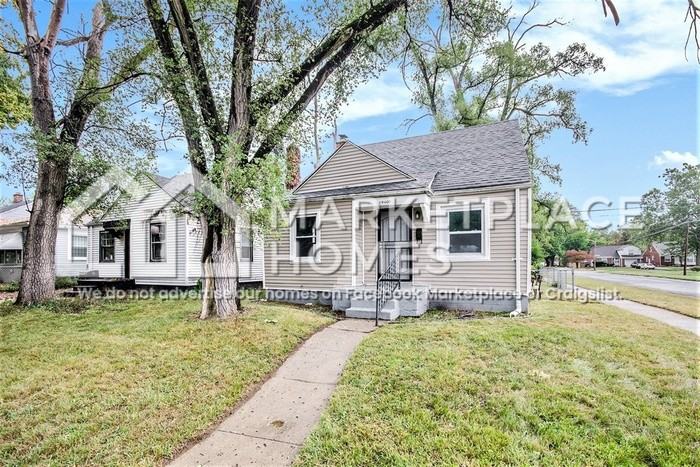 19400 Asbury Park - Photo 3 of 26