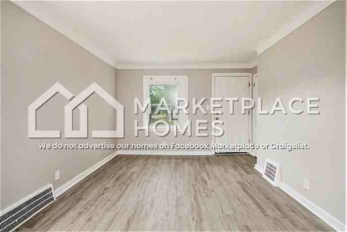 19400 Asbury Park - Photo 7 of 26