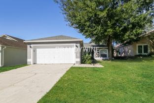 16052 Dorchester Blvd - Photo 1 of 1