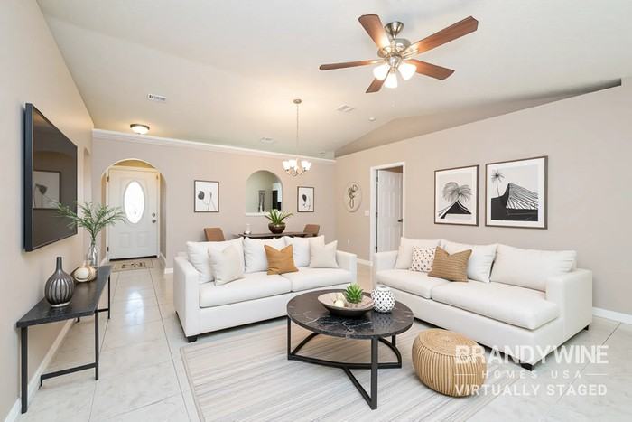 16052 Dorchester Blvd - Photo 3 of 18