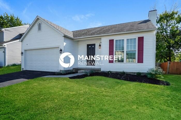 1087 Lavender Ln - Photo 2 of 19