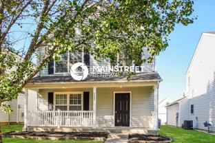 2640 Lilypark Dr - Photo 1 of 1