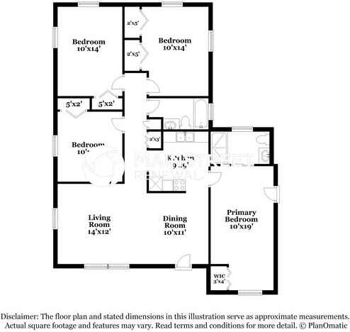 5318 E 18th Ave - Photo 2 of 16