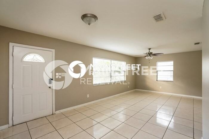 5318 E 18th Ave - Photo 4 of 16