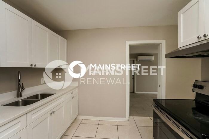 5318 E 18th Ave - Photo 7 of 16