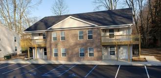 2709 Noel Ln - Photo 1 of 1