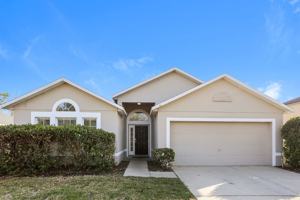 featured image of 9236 Caracara Dr