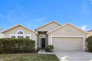 9236 Caracara Dr - Photo 1 of 1