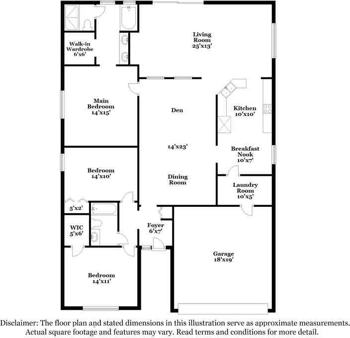 9236 Caracara Drive - Photo 2 of 16