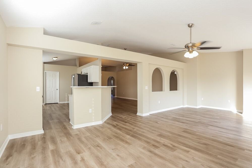 9236 Caracara Drive - Photo 3 of 16