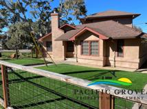 870 Congress Avenue - Photo 1 of 1