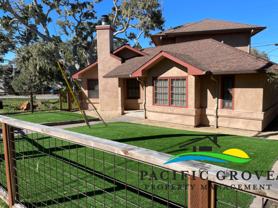 870 Congress Ave - Photo 1 of 1