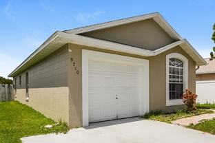 9710 Red Clover Ave - Photo 1 of 1