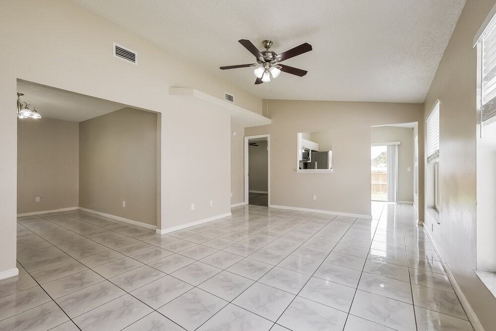 9710 Red Clover Avenue - Photo 6 of 16