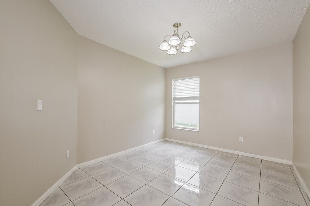 9710 Red Clover Avenue - Photo 7 of 16