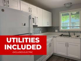 3617 Butternut Dr - Photo 1 of 1