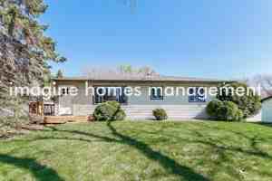 featured image of 3919 Mica Trl