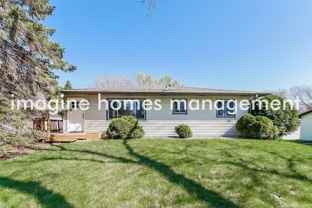 3919 Mica Trl - Photo 1 of 1