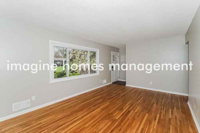 3919 Mica Trail - Photo 5 of 17