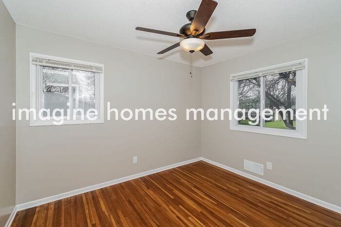 3919 Mica Trail - Photo 7 of 17