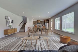 118 E Latimer Pl - Photo 1 of 1