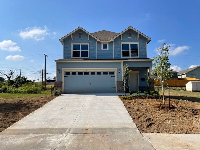 118 E Latimer Pl - Photo 3 of 31