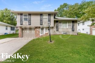 9220 Oakland Ave - Photo 1 of 1