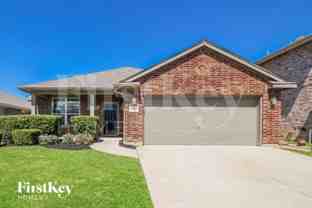 9221 Oldwest Trl - Photo 1 of 1