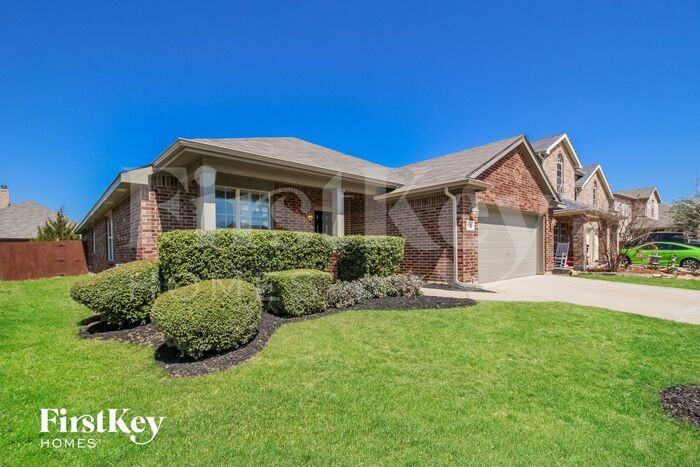 9221 Oldwest Trl - Photo 2 of 15