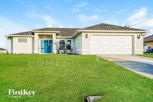 2838 Nw 3rd Pl - Photo 1 of 1