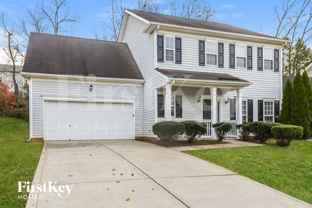 6017 Briggs Dr - Photo 1 of 1