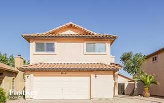 2914 E Muirwood Dr - Photo 1 of 1