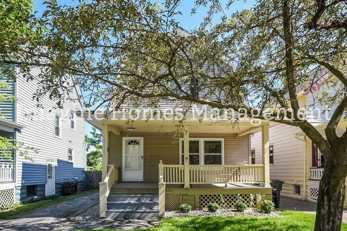 17422 Cannon Ave - Photo 4 of 19