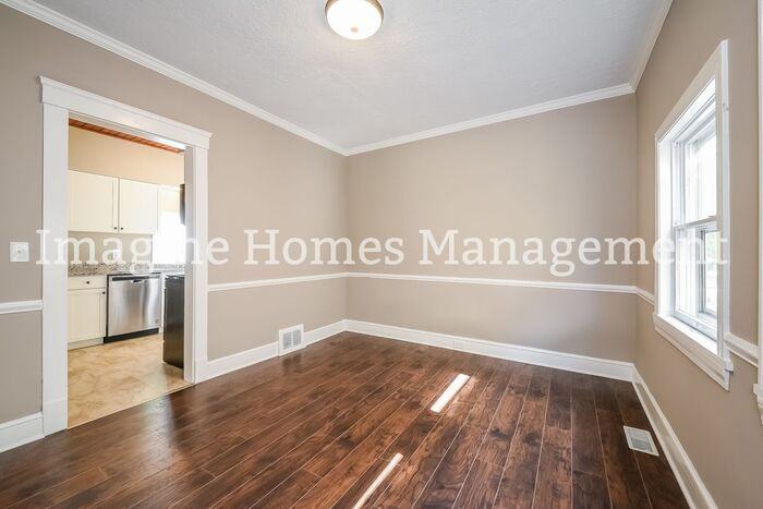 17422 Cannon Ave - Photo 7 of 19