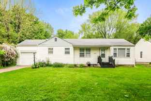 10808 E 58th St - Photo 1 of 1