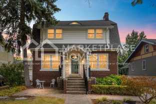 509 S Pleasant St - Photo 1 of 1