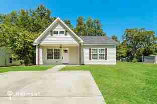 3120 6th Ave N - Photo 1 of 1