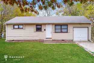 7400 E 86th St - Photo 1 of 1